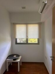 Meadows @ Peirce (D26), Condominium #593164661